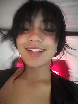 who is milyxx online show from 11-07-25, 01:00