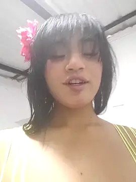 who is milyxx online show from 11-17-25, 12:55