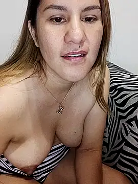 kata 77 online show from 10-18-25, 09:21