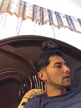 Snapshot of Charly4_20 chatting on 10-07-25, 01:19 Charly4 20 online show from 10-07-25, 01:19