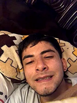 Snapshot of Charly4_20 chatting on 10-13-25, 12:49 Charly4 20 online show from 10-13-25, 12:49