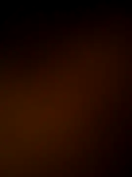 Snapshot of Charly4_20 chatting on 11-30-25, 01:48 Charly4 20 online show from 11-30-25, 01:48