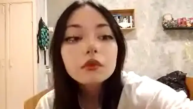 Beeping Creature online show from 11-01-25, 04:09