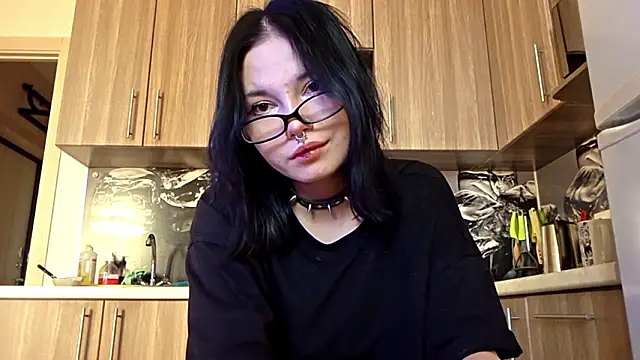 Beeping Creature online show from 01-16-26, 06:28