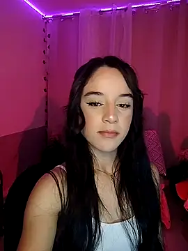 tamara vald online show from 10-17-25, 03:53