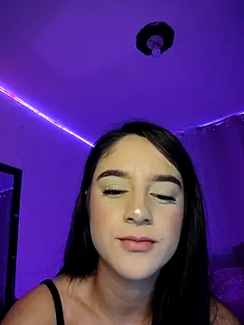 tamara vald online show from 12-14-25, 03:50