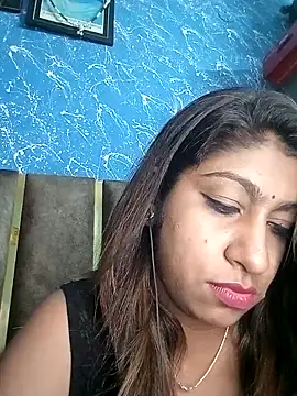 DesiRiya12 online show from 09-28-25, 09:14