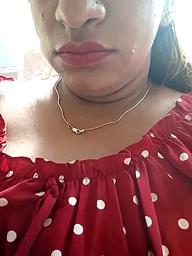 DesiRiya12 online show from 10-06-25, 08:56