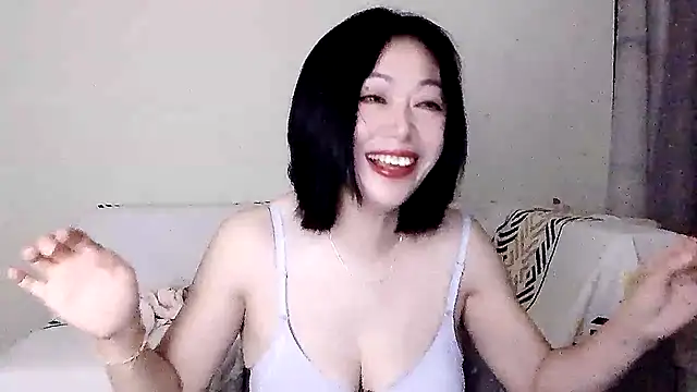 Smile-- online show from 10-09-25, 03:10