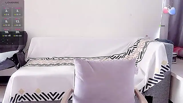 Smile-- online show from 10-31-25, 03:18