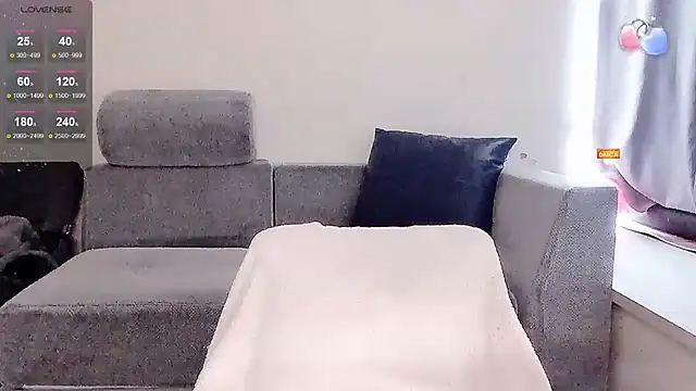 Smile-- online show from 01-09-26, 02:47