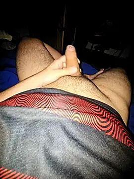 cearense12cm online show from 11-04-25, 04:11