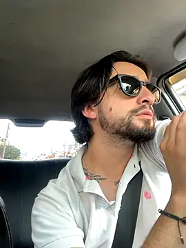 Snapshot of maximusdominus26 chatting on 10-13-25, 08:42 maximusdominus26 online show from 10-13-25, 08:42