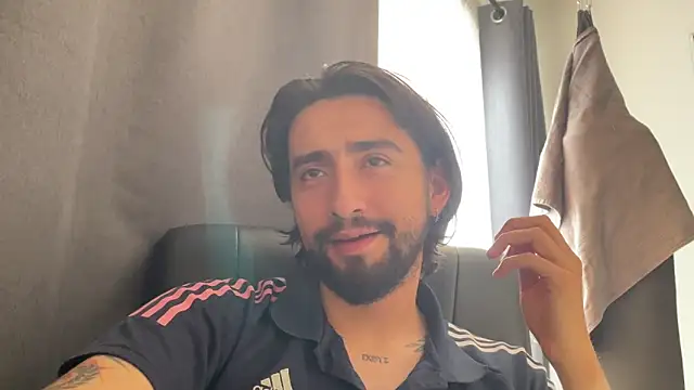 Snapshot of maximusdominus26 chatting on 10-20-25, 05:57 maximusdominus26 online show from 10-20-25, 05:57