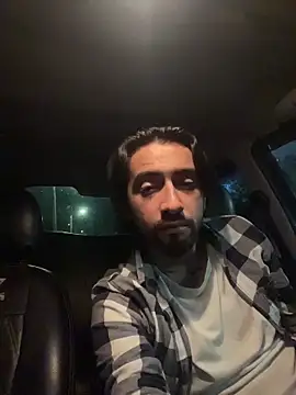 maximusdominus26 online show from 11-03-25, 10:16