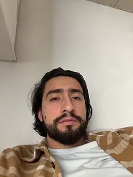 maximusdominus26 online show from 11-12-25, 06:41