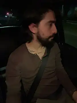 maximusdominus26 online show from 11-27-25, 07:10