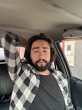 maximusdominus26 online show from 02-07-26, 02:10