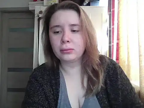 KatrinLips online show from 10-02-25, 06:20
