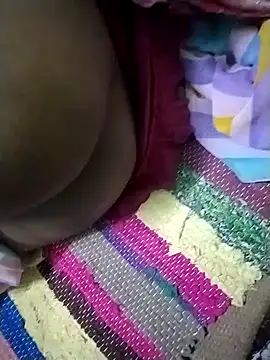 RED Queen 6 online show from 10-04-25, 05:33