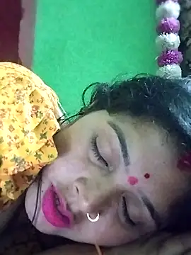 Na shreya online show from 10-25-25, 03:40