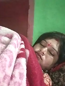 Na shreya online show from 11-10-25, 03:49