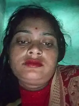 Na shreya online show from 01-11-26, 01:43