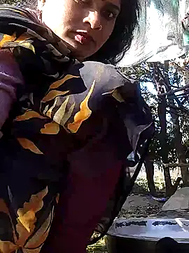 Snapshot of Na_shreya chatting on 01-17-26, 04:06 Na shreya online show from 01-17-26, 04:06