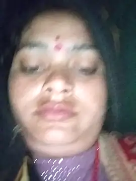 Snapshot of Na_shreya chatting on 01-19-26, 12:14 Na shreya online show from 01-19-26, 12:14