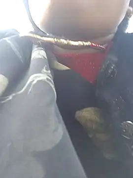 Snapshot of Na_shreya chatting on 02-03-26, 10:53 Na shreya online show from 02-03-26, 10:53