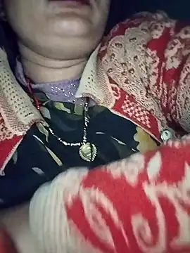 Snapshot of Na_shreya chatting on 02-05-26, 12:48 Na shreya online show from 02-05-26, 12:48