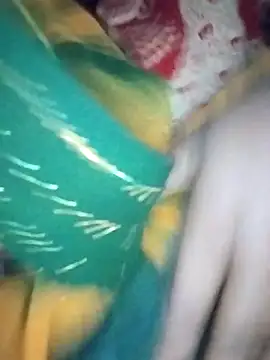 Snapshot of Na_shreya chatting on 02-06-26, 01:10 Na shreya online show from 02-06-26, 01:10