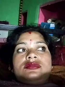 Snapshot of Na_shreya chatting on 02-07-26, 12:25 Na shreya online show from 02-07-26, 12:25