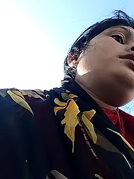 Snapshot of Na_shreya chatting on 02-10-26, 04:16 Na shreya online show from 02-10-26, 04:16