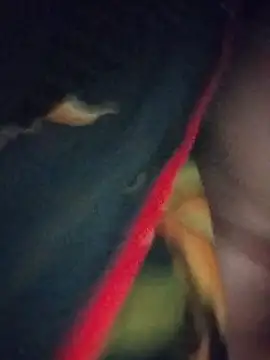 Snapshot of Na_shreya chatting on 02-14-26, 01:13 Na shreya online show from 02-14-26, 01:13