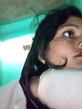 Snapshot of Na_shreya chatting on 02-16-26, 01:35 Na shreya online show from 02-16-26, 01:35