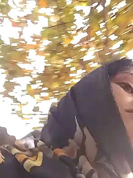 Snapshot of Na_shreya chatting on 02-18-26, 01:45 Na shreya online show from 02-18-26, 01:45