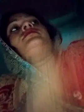 Snapshot of Na_shreya chatting on 02-20-26, 01:13 Na shreya online show from 02-20-26, 01:13