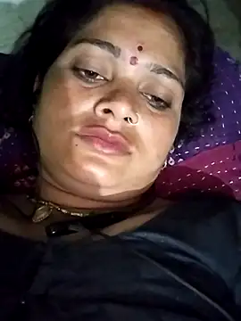 Snapshot of Na_shreya chatting on 02-21-26, 07:59 Na shreya online show from 02-21-26, 07:59