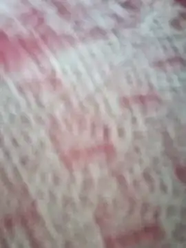 Snapshot of Na_shreya chatting on 02-23-26, 01:03 Na shreya online show from 02-23-26, 01:03