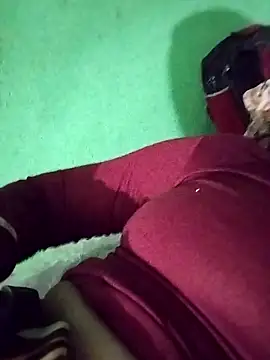 Snapshot of Na_shreya chatting on 02-27-26, 07:03 Na shreya online show from 02-27-26, 07:03