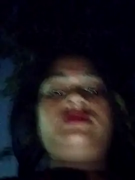 Snapshot of Na_shreya chatting on 03-01-26, 12:34 Na shreya online show from 03-01-26, 12:34