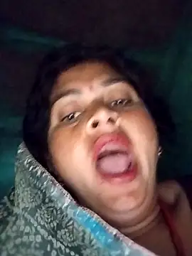 Na shreya online show from 03-26-26, 12:39