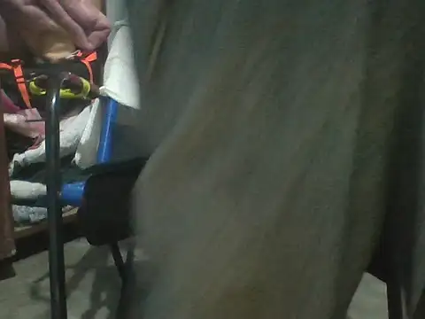 Odayr online show from 01-18-26, 05:55