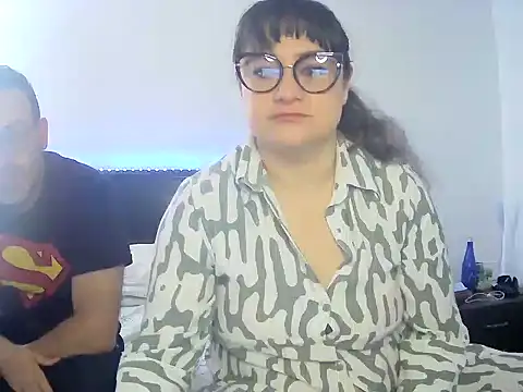 Mundodeplacer online show from 10-03-25, 04:04