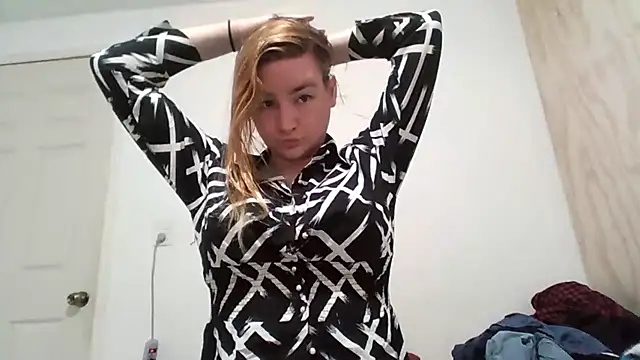 vagimosa online show from 10-15-25, 09:20