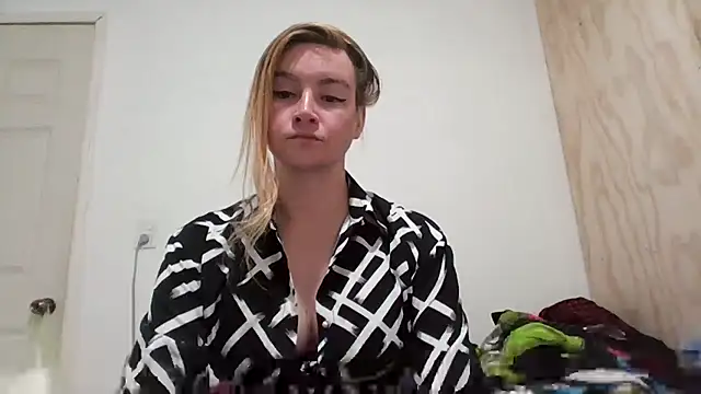 vagimosa online show from 10-16-25, 08:26