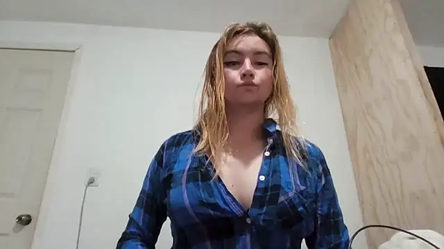 vagimosa online show from 10-24-25, 07:27