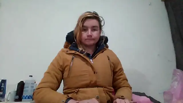 vagimosa online show from 11-13-25, 08:46