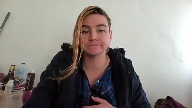 vagimosa online show from 12-01-25, 06:02